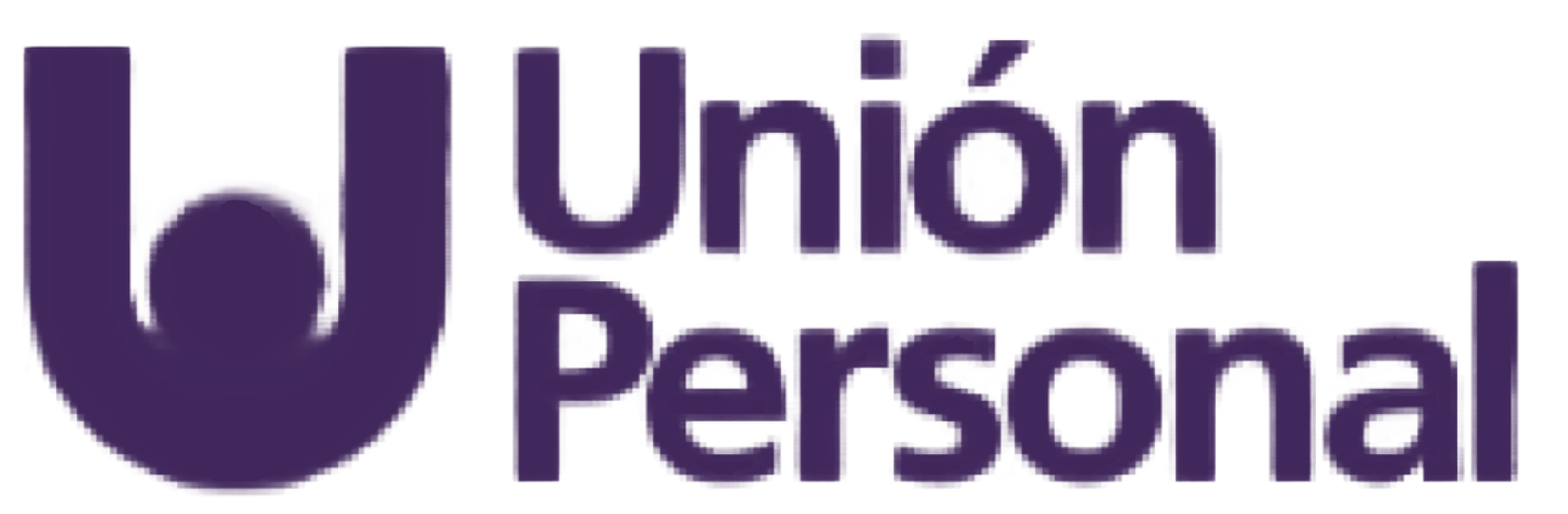 Unión Personal